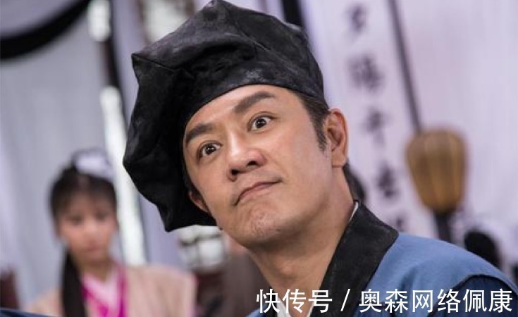 万历皇帝&鬼谷子说:人倒霉前会有四个征兆,究竟是哪四个?