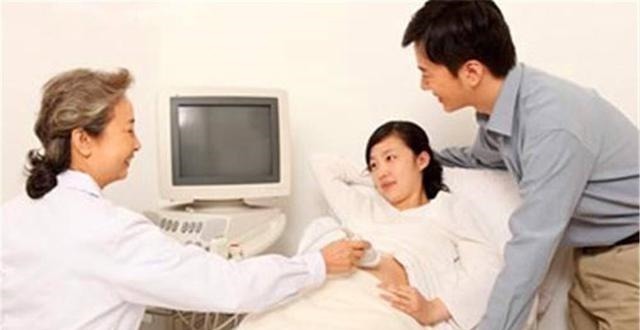 孕妈|90后孕妈辛苦保胎8个月,却等来“空月子”,得知原因哭成泪人