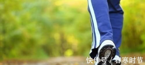 运动量|跑步5公里和走路5公里，哪个更健康本文为你一一说清