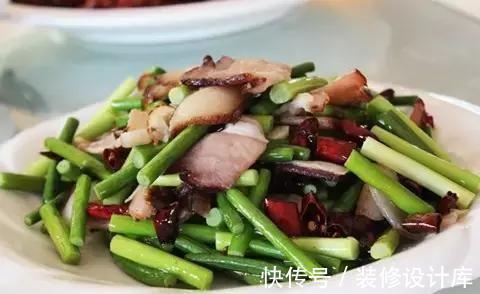小勺|简单快捷的几道家常菜做法，学会了也能当大厨，制作简单又好吃