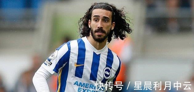 利物浦|切尔西追巴萨旧将,8000万门将离队 利物浦挖杰拉德墙角