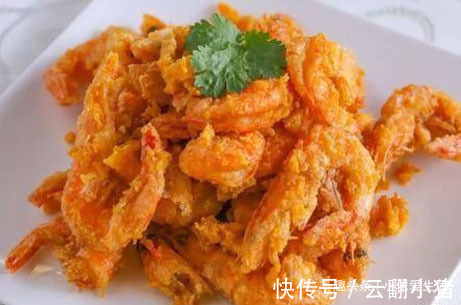 晚餐不知吃什么,教你几道美味简单的家常菜,好吃不腻,营养下饭