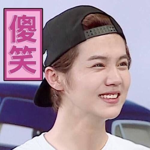 演员2|最受欢迎综艺人排行:《演员2》占据半个榜单,鹿晗第10已经放飞自我