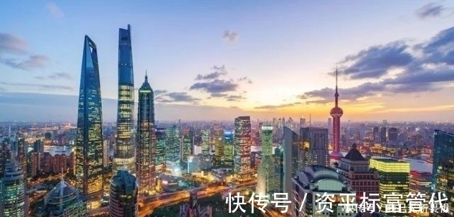 县城|没有产业支撑的小县城,房价6000多元,这是什么现象?