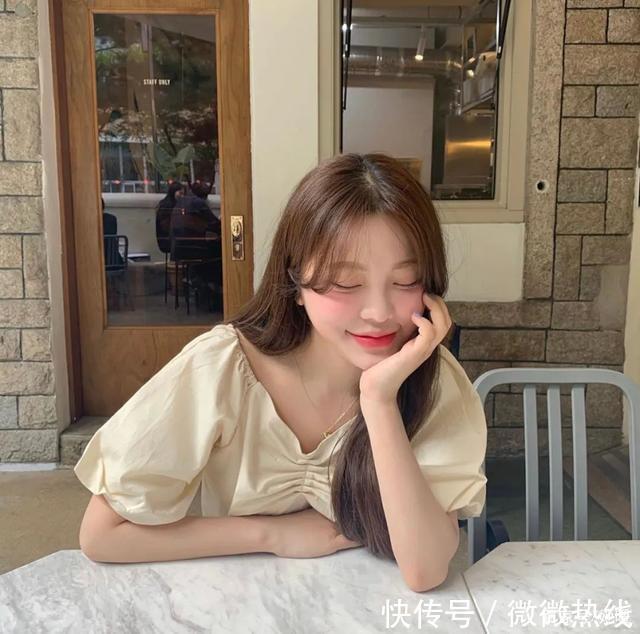 120斤+的微胖女孩怎么穿才能又美又瘦