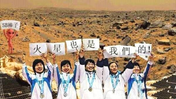 李子柒做泡菜引围攻，一个咸菜也要抢，韩国人都和我们争过什么