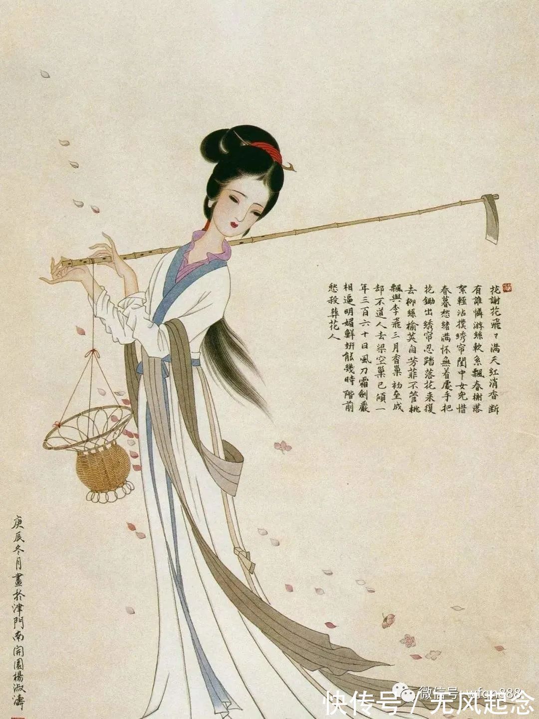 赵明诚$老公去世后,李清照出上联“寂寞寒窗空守寡”求佳偶,却无人对出