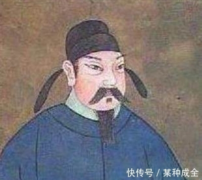 之间|《大唐荣耀》里沈珍珠李俶爱得水深火热 而真实的历史李俶却在安史之乱中抛下了沈珍珠