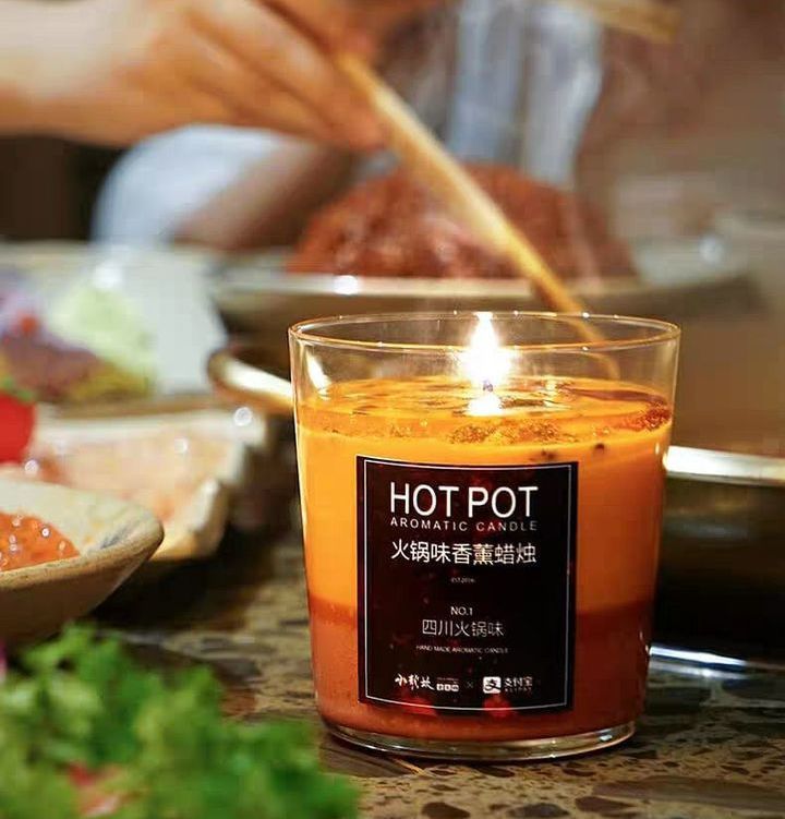 女孩子|香薰减肥，网红抽脂，女性身材焦虑，谁是罪魁祸首？