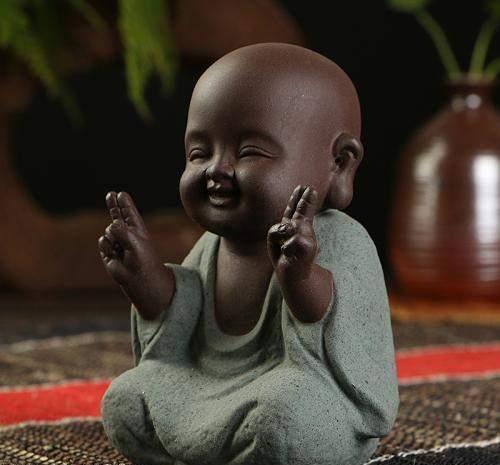 曹雪芹&“人没出息,一看就知”没出息的人,多半喜欢这三件事,很准