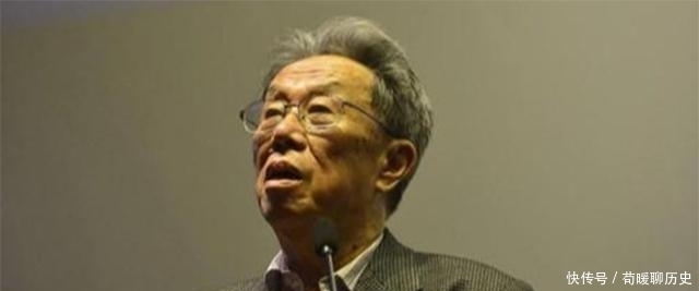 理想主义|王蒙:不读书的挺能耐,书读多倒显得傻,为什么今天还是这样?