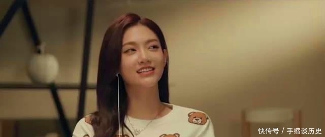 天奇|同一屋檐下:能否成为当代年轻人的心灵慰藉?你从中感受到什么?