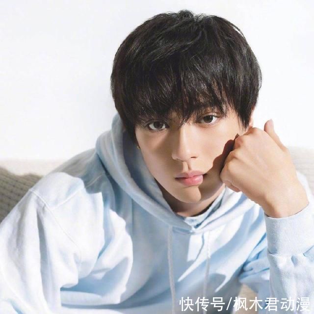 枫木君|《圣斗士星矢》逃不过拍真人版命运，星矢曾参演JOJO、剑心等电影