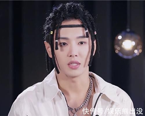 尼爾森|這就是街舞:王一博輸劉憲華56分，失利原因有三，兩個是內娛頑疾