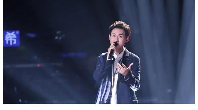 音乐|守护音乐梦想,重视原创力量,《2021中国好声音》创新再出发