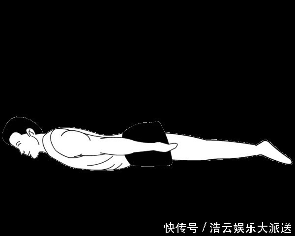 止痛药|16个字总结腰椎间盘突出症该如何保守治疗!