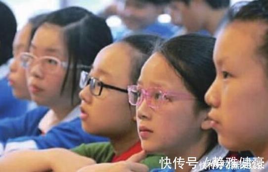 视力|抓住宝宝视力发育的“黄金期”,做好这3件事,让宝宝远离近视