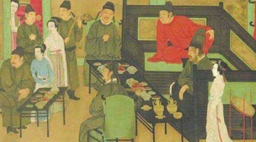 曾国藩|鬼谷子观人术:一个人是否值得交往,看这4点就知道了