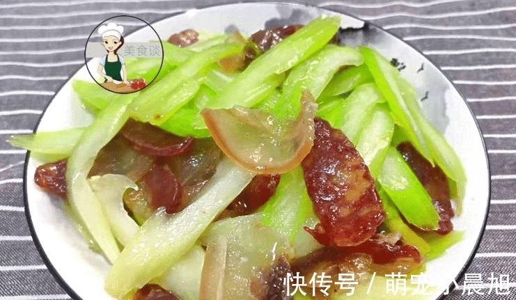 装盘|春节家宴，分享12道家常小炒菜，做法简单，开胃解腻，宴客不用愁