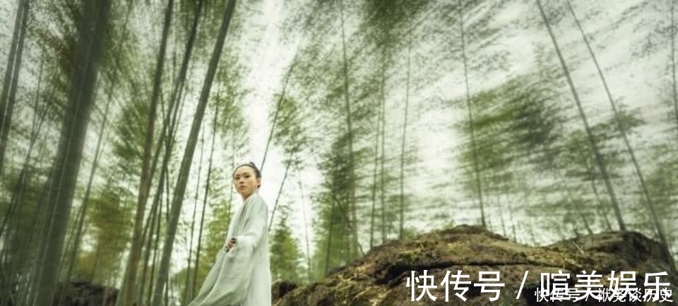 韩愈$一首经典的唐诗,人人都会背,有一句诗用来形容大器晚成的人!