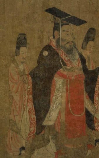 历史|中国历史上的“三武一宗”为什么要灭佛?一个致命原因不灭不行了