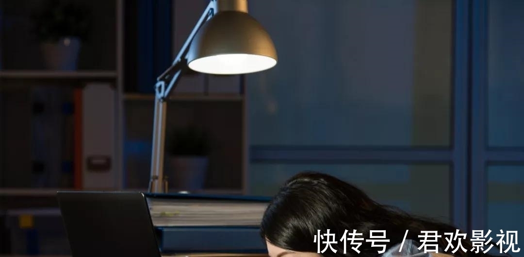 新陈代谢率|久减不瘦？或许是基础代谢在捣乱！3招教你养成“易瘦体质”