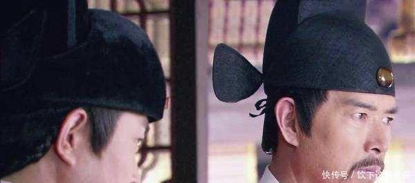 为人正直|此人两袖清风，罢官后无盘缠回家，朱元璋得知后龙颜大怒腐刑！