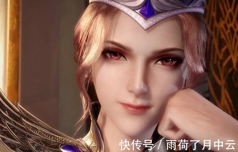 bug|都说斗罗大陆封号斗罗只有10个左右，武魂殿是如何拥有21个的