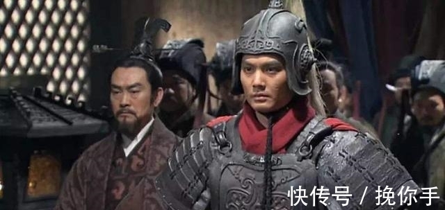 男人&周易提醒男人：你后半生的成败，多半取决于是否能读懂这12个字