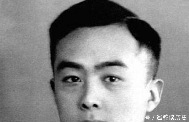 饶宗颐|与父亲决裂长达13年，季羡林儿子季承怨愤：父亲是人生的失败者