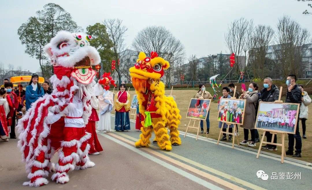 冬游四川上封面|假期过半旅游热度不减 四川 三九大