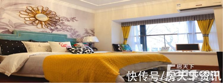 华容区|鄂州华容区热门楼盘项目现场传来一批新照片，请查收