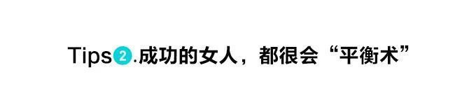  穿衣|这个韩国女人的穿衣风格，和你知道的“韩风”完全不一样