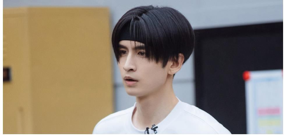 陳小春|《哥哥》成團預測，隊長無懸念，大灣區(qū)有懸念，4位實力派不安全