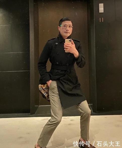 f4|是这届网红太强,还是走红门槛太低?