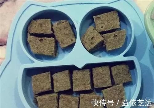 头发一抓掉一把,常吃它头发乌黑茂密,胜过生发剂,护发素都免了