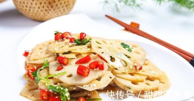 干面粉|立秋后，不管有錢沒錢，別忘了吃這菜，防暑潤燥，秋天吃它特養人！