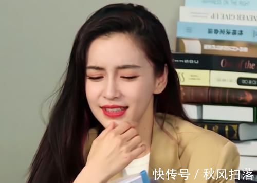 b下期《跑男9》收视爆棚，斥巨资请6位大咖助阵，baby可有压力了