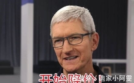 iphone|销量霸榜、市值破3万亿，苹果中国市场“大逆转”背后的三点原因