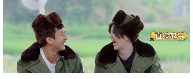 《五哈》到底怎么了,欲扬先抑?吊观众胃口?真是搞不懂……