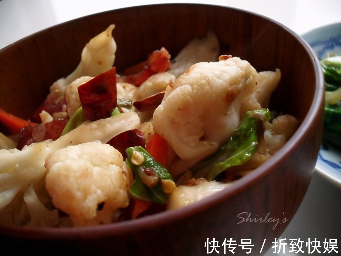 搭配|甄选27款精品菜肴,荤素搭配营养健康,给家人充足的健康保证