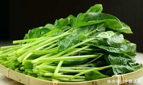 伤肝|45岁后,少吃4种伤肝食物,多吃3种养肝食物,身体更健康