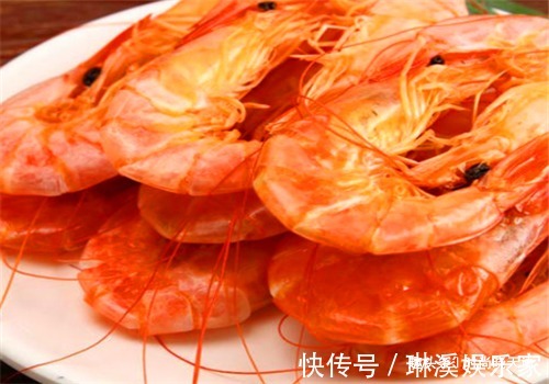 雌性激素|女性要养生，推荐吃4种食物，排出毒素，强身健体，可以滋养子宫