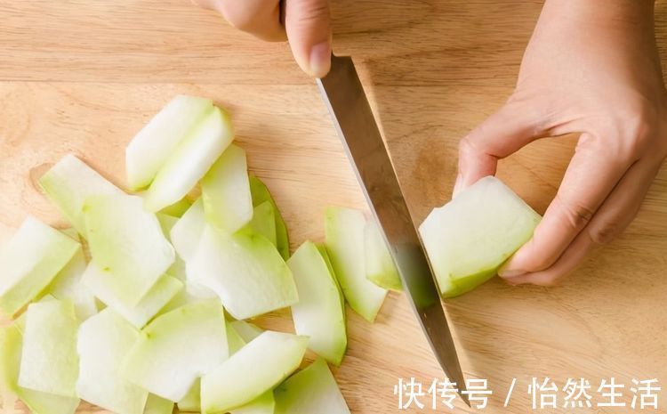 湿气过重|每天坚持吃3种食物，美容养生、延缓衰老，好处多多！