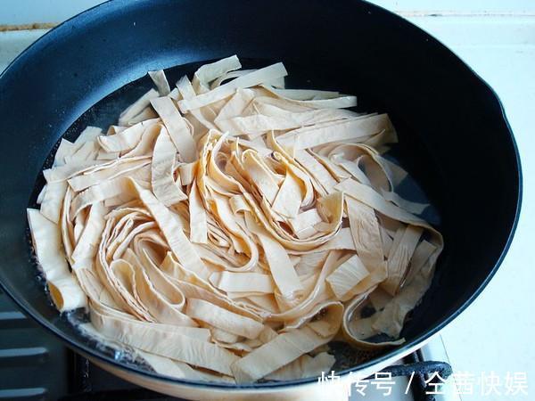 豆油|最近我迷上“它”，一周吃几顿，清清爽爽，排宿便，吃多也不长胖