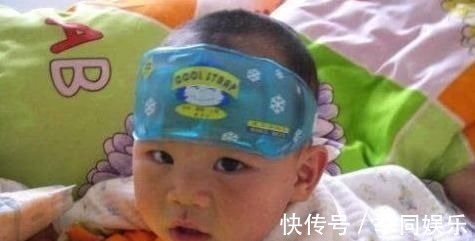 便秘|父母多给孩子喝一粥,消积食养脾胃,个子猛长脑瓜也机灵