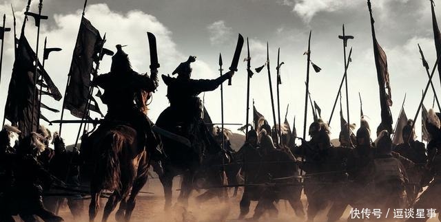 差强人意|东晋靠王、谢、庾、桓等门阀大族支撑？但庾亮的表现，真差强人意