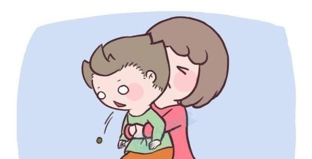 食物|6岁男童因这种食物“不幸离世”,留给家长的急救时间只有4分钟