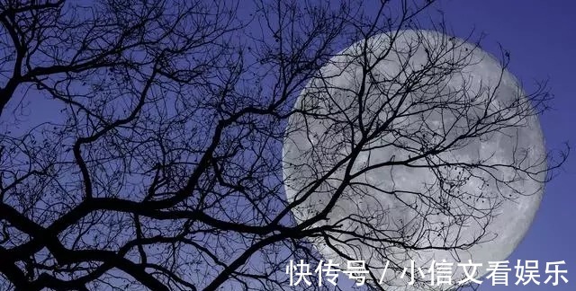 名言|关汉卿的10条名句,名言更重要的其实是后半句