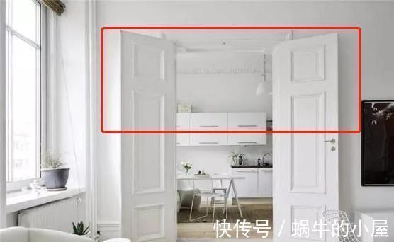 日常用水|新房装修完不等于结束,内行人最怕你检查的11个细节!别被坑了!